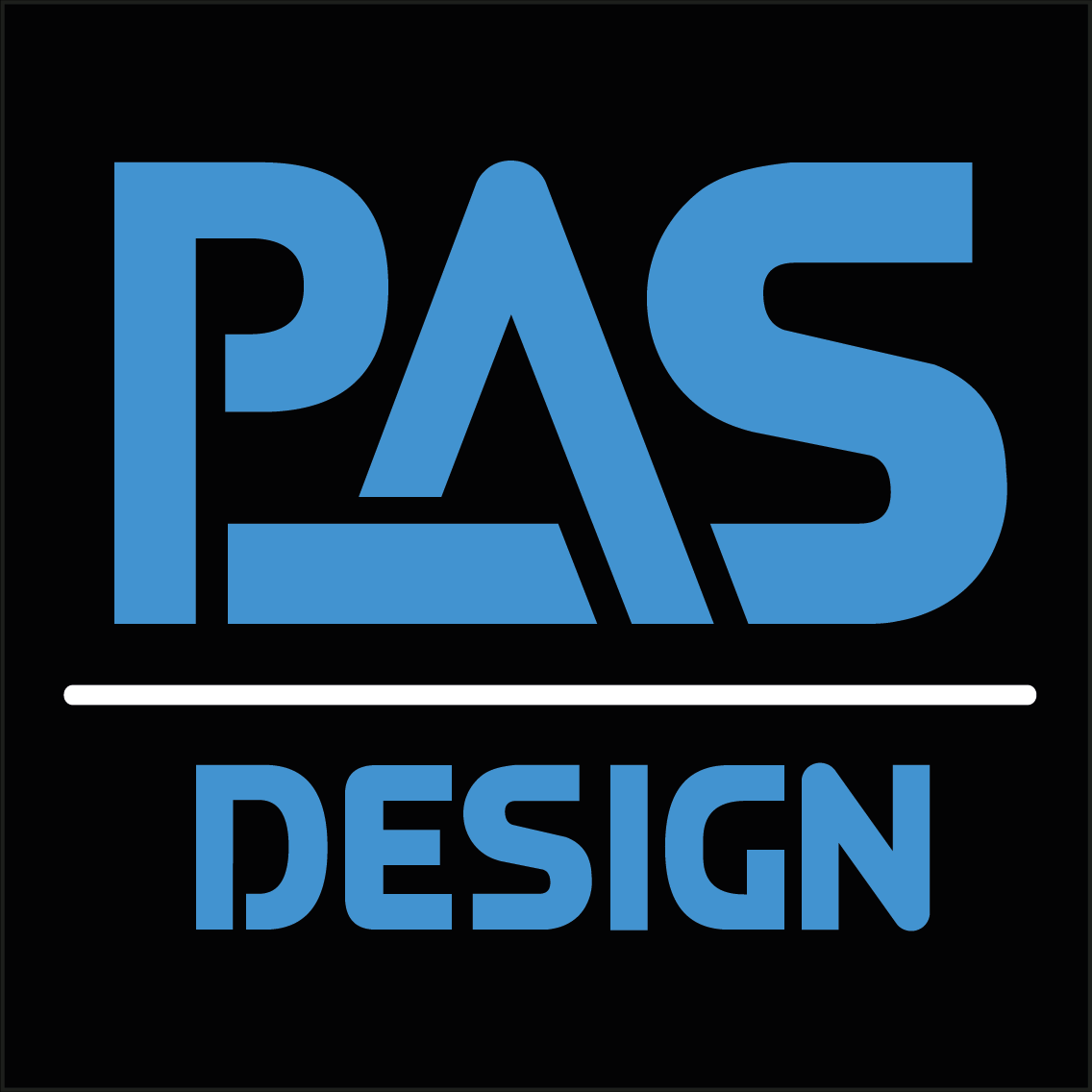 PAS-Design
